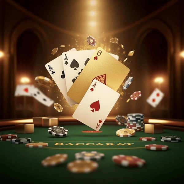Chanthar အက်ပ် Myanmar Mobile Betting Casino App Android iOS Smartphone ဖြင့် ကစားနေသောမြင်ကွင်း