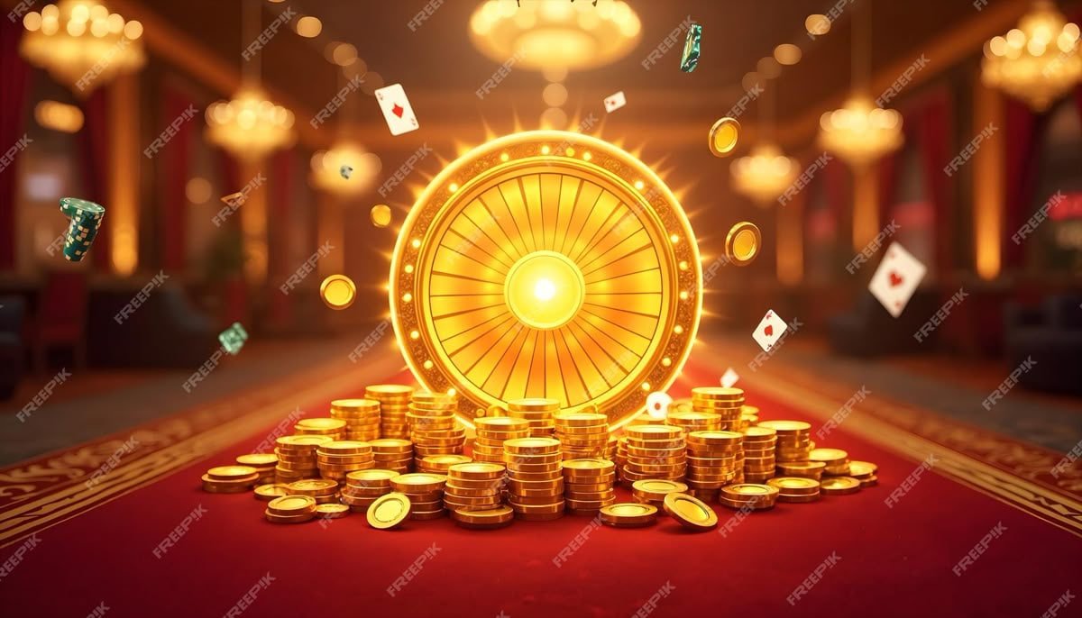 Chanthar Sports Betting How To Bet Myanmar MMK Deposit Wave Money KBZPay Sportsbook အဆင့်ဆင့်နည်း