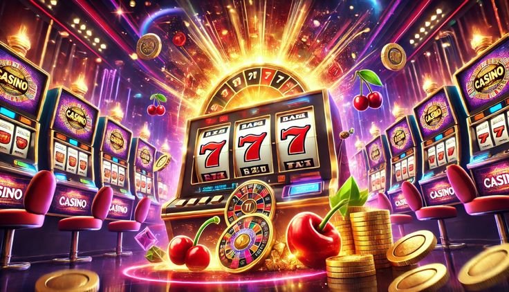 Chanthar ကာစီနို စတင်ကစားနည်း MMK Deposit Wave Money KBZPay AYA Pay ဖြင့် Myanmar Online Casino Account ဖွင့်နည်း