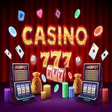Chanthar ကာစီနို Live Roulette Wheel နှင့် Baccarat Table Myanmar ကစားသမားများ Online Casino ကစားနေသောမြင်ကွင်း
