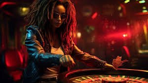 Chanthar ဘင်ဂို Jackpot Speed Bingo Myanmar MMK ဆုကြေးကြီး ရရှိသောကစားသမား ဝမ်းမြောက်သောမြင်ကွင်း