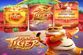 Chanthar Esports Betting စတင်ရန် MMK ငွေသွင်းပြီး Wave Money KBZPay AYA Pay ဖြင့် ကစားနေသောမြင်ကွင်း