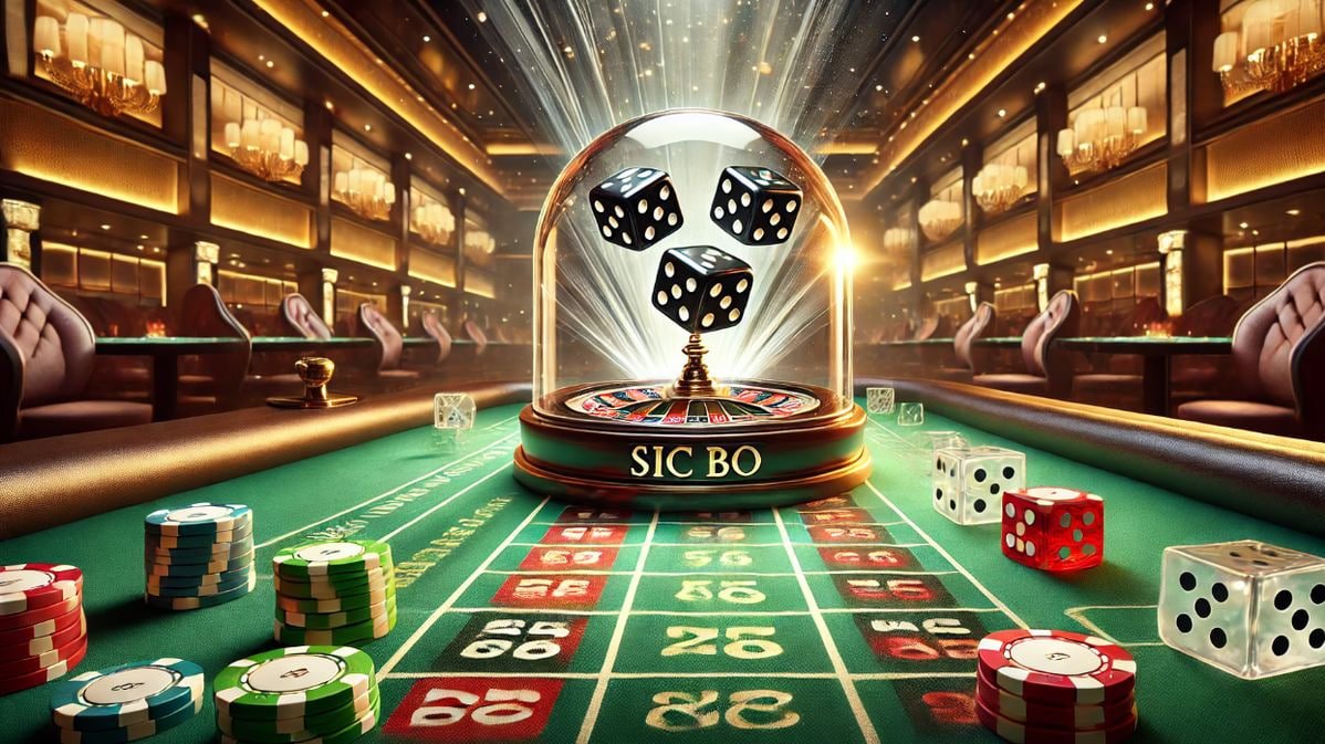 Chanthar Sports Betting Myanmar Sportsbook Odds Board ဘောလုံး Sepak Takraw ပြိုင်ပွဲများ Real-time ဖော်ပြနေသောမြင်ကွင်း