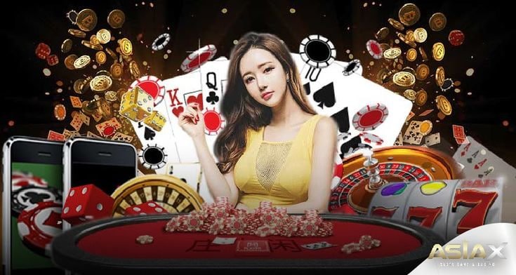 Chanthar ဘင်ဂို Online Bingo Myanmar MMK ကစားသမားများ Live Bingo Room တွင် ဆုကြေးများ ရယူနေသောမြင်ကွင်း