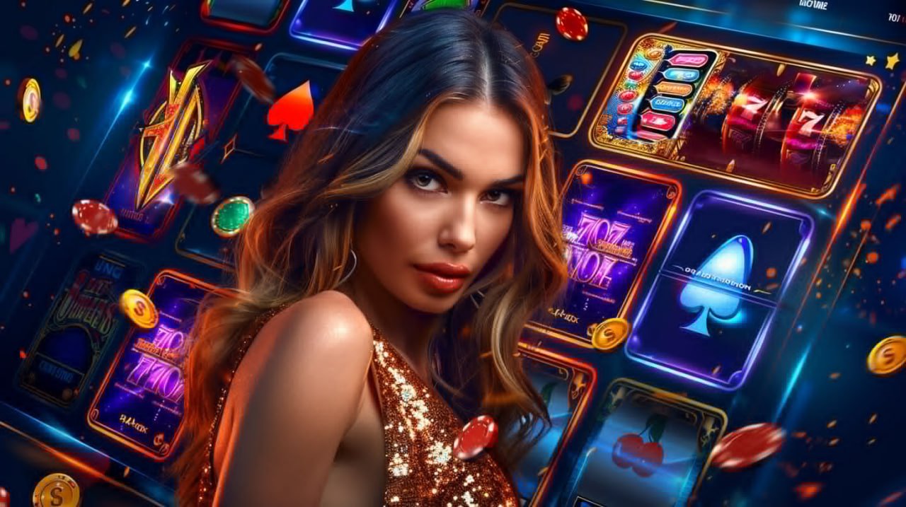 Live Casino chanthar