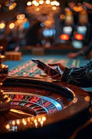 Chanthar APP MMK Deposit Wave Money KBZPay AYA Pay Myanmar Mobile Payment Fast Withdrawal မြင်ကွင်း