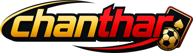 chanthar logo